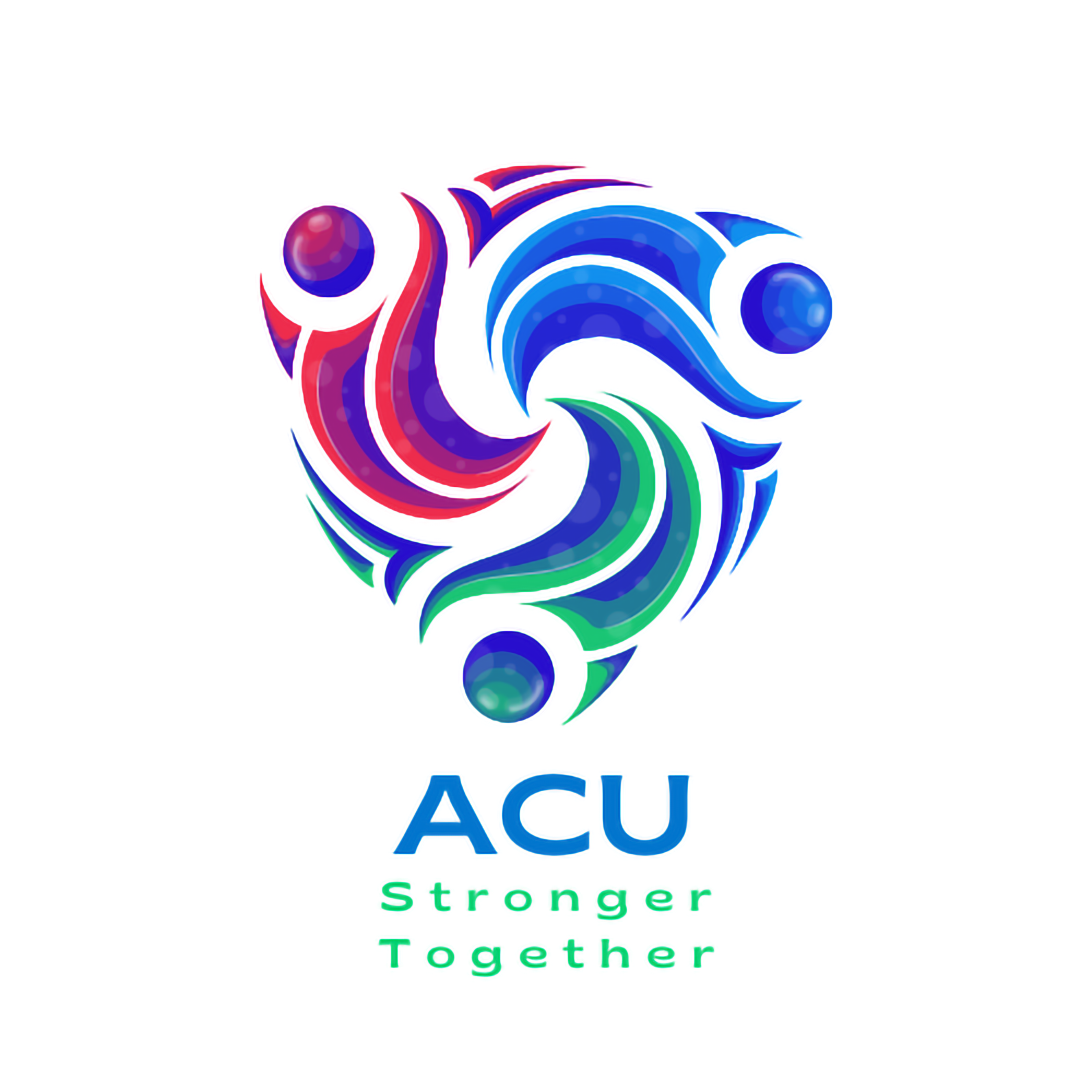 ACU LOGO